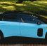Ferrari сняла на фото первый серийный электромобиль Luce: 4 мотора и 1050 сил - ProGorodSamara.Ru
