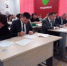  В Курске проходит Всероссийский агродиктант  - Курская правда