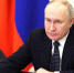 Владимир Путин - Петрозаводск говорит