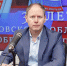 Аркадий Мурылев: региональное законодательство об уполномоченных по правам предпринимателей не изменится - Pln-Pskov.Ru