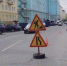 На Комсомольской в Мурманске эвакуируют машины - SeverPost.ru