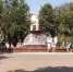 В Кирове выключат фонтаны и перекроют улицы - Город Киров