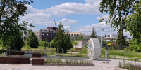 Сводка за 25 мая 2026, 395-й день освобождения от ВСУ территории Курской области: 1 опасность атаки БПЛА. - Kurchatov.TV