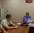 Силовики раскрыли жуткие подробности убийства липчанина в автомобиле - МОЁ! Липецк