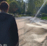 В борьбе с фейковым займом нижегородец оформил три настоящих и потерял 2,7 миллиона рублей - ProGorodNN.Ru