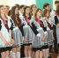 В школах Зерноградского района прозвенели последние звонки - Зерноградский район