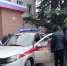 В Симферополе росгвардейцы провели профориентационную встречу со студентами - Росгвардия