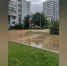Движение ограничили на Новочеремушкинской улице Москвы из-за вымывания грунта - M24.Ru