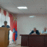 lbrXQ9d4PBp0NKziDldVFftIq36B9BYwyop6VV-hWeR-svJlz6NQPLnTQ84nPACdRYE1NUBCXBHy1yDtu2xGCYey - Избирательная комиссия
