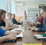 eqN8pKp8lYoVoSdOYh-bOMGDjvc48KUYGoIplQEbuTYCtVXiH3WJJ9WntJUI2vAfWRkLzr2qIrpzf7QzobZS7C-k - Избирательная комиссия