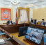 Статус ответственного бизнеса будет способствовать динамичному развитию компаний - Минэкономразвития Оренбургской области
