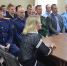 Представление председателя Костомукшского городского суда Республики Карелия - Костомукшский городской суд