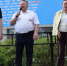 Всероссийские старты во Мстёре - Газета Маяк