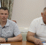 С начала СВО материальную помощь получили более тысячи участников специальной военной операции - Городская Дума