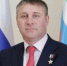 Врио губернатора Александр Шуваев поздравил школьников с завершением учебного года - Сетевое издание Знамя труда-31