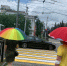 В мае в 2026 году на Ставрополье выпало местами от 2 до 3 месячной нормы осадков - Вечерний Ставрополь