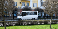В Ставрополе изменится работа транспорта - Вечерний Ставрополь