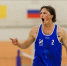 Калужанин выиграл бронзу на этапе чемпионата России по пляжному волейболу - Телерадиокомпания Ника