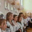 Для выпускников школ района прозвенел последний звонок - Комитет по образованию