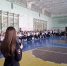 JPEG Файл - УМВД по Екатеринбургу 