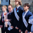 zEdPd_NGhmCjYyUNeCtFnYjr2SOZh1zu6jYfMjWidD3QaWyLF4MvRF1JJjitP8iGQXTny7V4aJPlk-sNxj-dpr7x.jpg - Местное время