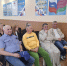 JPG Файл - ОМВД Апшеронского района 