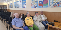 JPG Файл - ОМВД Апшеронского района 