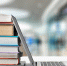 Новые учебники по информатике для 10-11-х классов появятся в 2027 году - Сетевое издание Север
