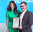 Фото Екатерины Христозовой - Tumentoday.Ru