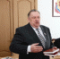 Сегодня свой День рождения отмечает Юрий Минаков, государственный и общественный деятель, Заслуженный строитель, Почетный гражданин города Йошкар-Олы - I-ola.Ru