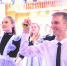 В школах Иванова звенят «последние звонки». - Городской округ Иваново