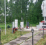 Кужбал: Сердце, наполненное добром - Газета Нейские вести
