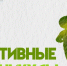 Представлен план «Активных каникул» для школьников Ивановской области - ГТРК