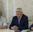 В Хасавюрте заслушали кандидатов на должности руководителей образовательных учреждений - Администрация МО г. Хасавюрт