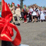 Сегодня в Ливнах прозвенели последние звонки - Уездный город