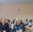 В Таганроге полиция и школы согласовали план безопасности детей на лето - Газета Таганрогская правда