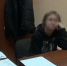 Во Владимире осудят женщину, лишившую жизни приятеля в общежитии - PRO Город Владимир