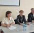 В Лаишевской ЦРБ проверили совместную работу администрации и профкома - Федерация профсоюзов РТ