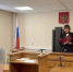 Выпил, сел за руль – в тюрьму! - 168.Ru