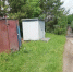 Паводок-2026 в Нижегородской области завершился - НИА Нижний Новгород
