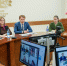 КубГУ и БГУИЯ провели совместную конференцию - КубГУ