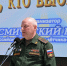 В центре «Патриот» состоялся краевой фестиваль авиамоделистов и операторов БПЛА «Для тех, кто выбирает небо!» - Департамент по делам казачества, военным вопросам и работе с допризывной молодежью