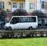 Маршрут №32м перестанет работать в Ставрополе - Bloknot-Stavropol.Ru