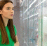 Воронежцы закупаются портативными устройствами для отдыха за городом - ВестиПК в Воронеже