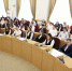 IMG-20260525-2.JPG - Парламент Кабардино-Балкарии