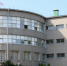 Евгений Чинцов представит отчет о работе городской Думы первого созыва  за 2025 год - Городская Дума