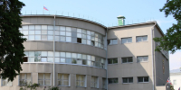 Евгений Чинцов представит отчет о работе городской Думы первого созыва  за 2025 год - Городская Дума