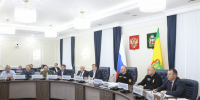 Фото: https://pnzreg.ru/ - Penza-Post.Ru