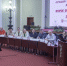 Банк Казани стал финалистом двух престижных отраслевых конкурсов - Реальное время