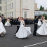 Фото: пресс-служба Губернатора и Правительства Архангельской области - Пресс-центр Правительства